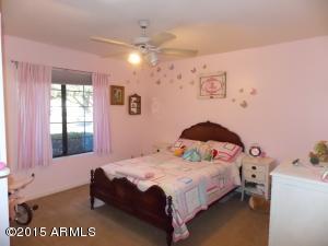 509 E Merrill Ave, Gilbert, AZ 85234 photo 23