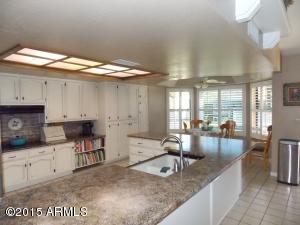 509 E Merrill Ave, Gilbert, AZ 85234 photo 12