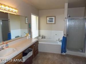 509 E Merrill Ave, Gilbert, AZ 85234 photo 21
