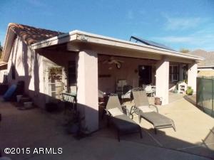 509 E Merrill Ave, Gilbert, AZ 85234 photo 30