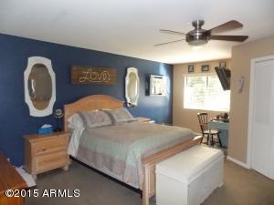 509 E Merrill Ave, Gilbert, AZ 85234 photo 18