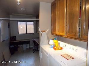509 E Merrill Ave, Gilbert, AZ 85234 photo 27