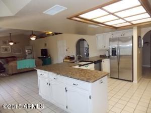 509 E Merrill Ave, Gilbert, AZ 85234 photo 14