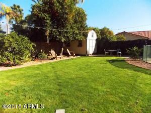 509 E Merrill Ave, Gilbert, AZ 85234 photo 37