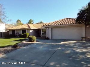 509 E Merrill Ave, Gilbert, AZ 85234 photo 2