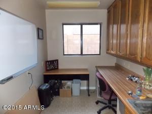 509 E Merrill Ave, Gilbert, AZ 85234 photo 28