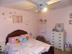 509 E Merrill Ave, Gilbert, AZ 85234 photo 24
