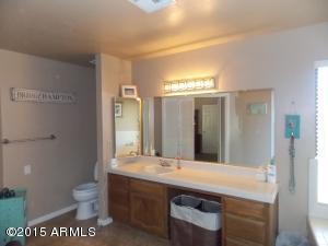 509 E Merrill Ave, Gilbert, AZ 85234 photo 20