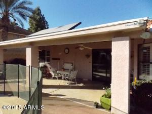 509 E Merrill Ave, Gilbert, AZ 85234 photo 29