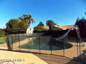 509 E Merrill Ave, Gilbert, AZ 85234 photo 32