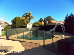 509 E Merrill Ave, Gilbert, AZ 85234 photo 36