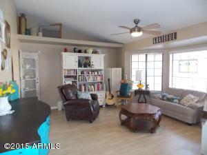 509 E Merrill Ave, Gilbert, AZ 85234 photo 4