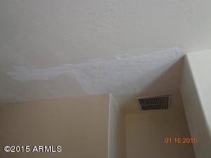1145 E Hidalgo Ave, Phoenix, AZ 85040 photo 34