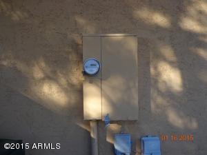 1145 E Hidalgo Ave, Phoenix, AZ 85040 photo 11