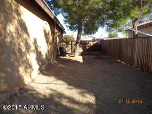 1145 E Hidalgo Ave, Phoenix, AZ 85040 photo 39