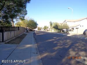 1145 E Hidalgo Ave, Phoenix, AZ 85040 photo 40