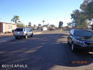 1145 E Hidalgo Ave, Phoenix, AZ 85040 photo 41
