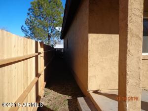 1145 E Hidalgo Ave, Phoenix, AZ 85040 photo 38