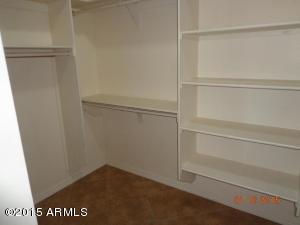 1145 E Hidalgo Ave, Phoenix, AZ 85040 photo 31