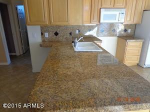 1145 E Hidalgo Ave, Phoenix, AZ 85040 photo 19