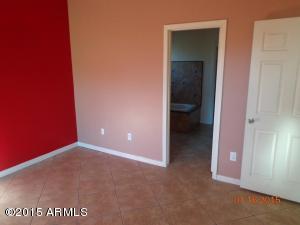 1145 E Hidalgo Ave, Phoenix, AZ 85040 photo 26