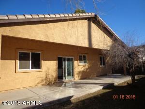 1145 E Hidalgo Ave, Phoenix, AZ 85040 photo 35