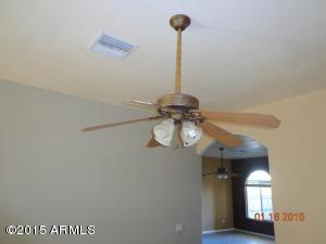 1145 E Hidalgo Ave, Phoenix, AZ 85040 photo 22