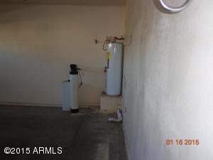 1145 E Hidalgo Ave, Phoenix, AZ 85040 photo 42