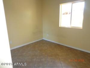 1145 E Hidalgo Ave, Phoenix, AZ 85040 photo 6