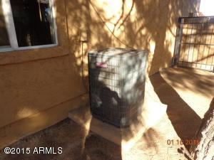 1145 E Hidalgo Ave, Phoenix, AZ 85040 photo 1