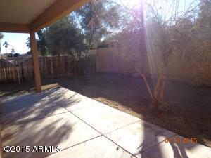 1145 E Hidalgo Ave, Phoenix, AZ 85040 photo 4