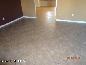 1145 E Hidalgo Ave, Phoenix, AZ 85040 photo 8