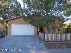 1145 E Hidalgo Ave, Phoenix, AZ 85040 photo 15