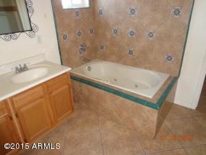 1145 E Hidalgo Ave, Phoenix, AZ 85040 photo 30