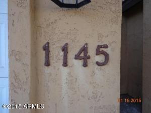 1145 E Hidalgo Ave, Phoenix, AZ 85040 photo 2