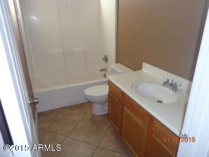 1145 E Hidalgo Ave, Phoenix, AZ 85040 photo 17