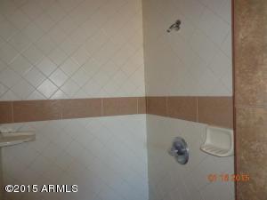 1145 E Hidalgo Ave, Phoenix, AZ 85040 photo 28