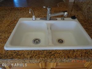 1145 E Hidalgo Ave, Phoenix, AZ 85040 photo 18