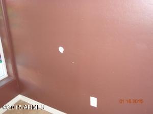 1145 E Hidalgo Ave, Phoenix, AZ 85040 photo 9