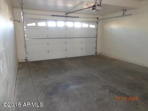 1145 E Hidalgo Ave, Phoenix, AZ 85040 photo 16