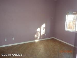 1145 E Hidalgo Ave, Phoenix, AZ 85040 photo 7