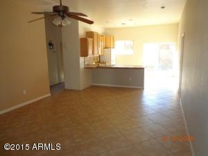 1145 E Hidalgo Ave, Phoenix, AZ 85040 photo 24