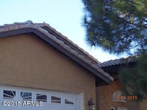 1145 E Hidalgo Ave, Phoenix, AZ 85040 photo 37