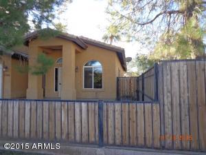1145 E Hidalgo Ave, Phoenix, AZ 85040 photo 36