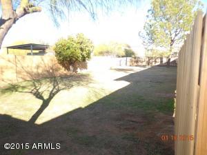 1145 E Hidalgo Ave, Phoenix, AZ 85040 photo 5
