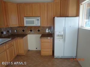 1145 E Hidalgo Ave, Phoenix, AZ 85040 photo 21