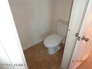 1145 E Hidalgo Ave, Phoenix, AZ 85040 photo 29