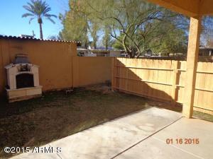 1145 E Hidalgo Ave, Phoenix, AZ 85040 photo 3