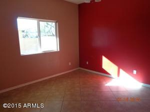 1145 E Hidalgo Ave, Phoenix, AZ 85040 photo 25
