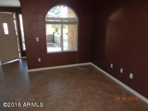 1145 E Hidalgo Ave, Phoenix, AZ 85040 photo 23
